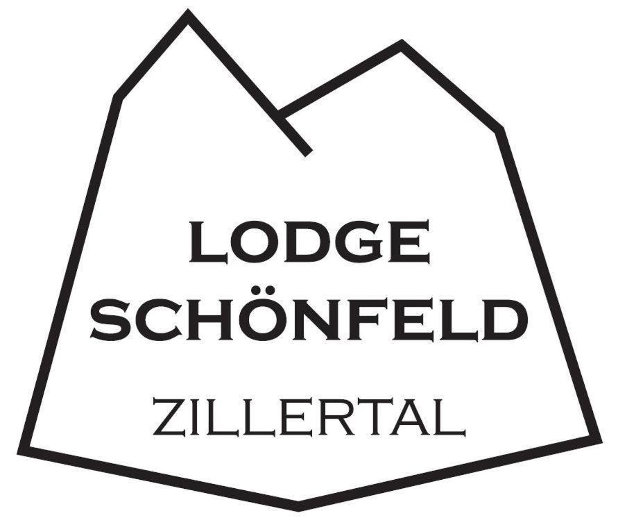 Lodge Schoenfeld Schlitters Eksteriør bilde